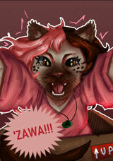 lizzobeth